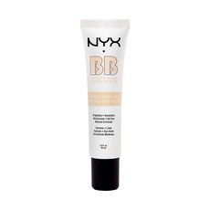 NYX BB霜, 1個, BBCR 02 自然色