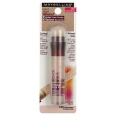 MAYBELLINE 媚比琳 黑眼圈擦擦筆 6.0ml, 1入, Brightener