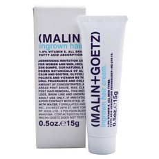 MALIN+GOETZ 頭皮護理膏, 1個, 15克