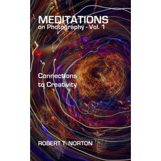 (英文圖書) Meditations on Photography - Vol. 1 平裝版, Blurb, 英文