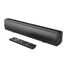 Majority Soundbar 聲霸 2.1聲道 50W 家庭劇院音響, Bowfell