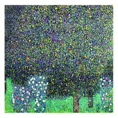 御畫房 手繪油畫 80x80cm VF-174, 詳見包裝