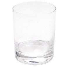 ARTLAND Artland Veritas雙倍老式低球杯 一般洋酒杯, 1個