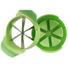 NORPRO 蔬果切割器14 x 18.5 x 6cm, 1個