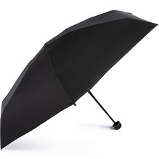 Paimex 女款迷你晴雨兩用傘 419SR