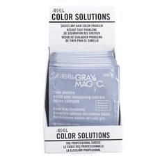 ARDELL 灰色魔法 2ml, 24入