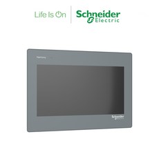 Schneider Electric Harmony HMIET6500 10吋人機介面