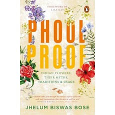 (英文圖書) Phoolproof 平裝版, Ebury Press, 英文