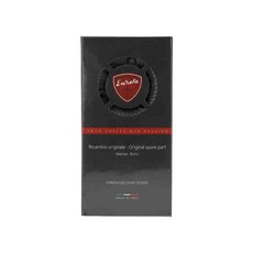 泉嘉EUREKA 磨豆機原廠刀盤組 50mm, 1個, 1ml