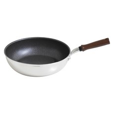 UMIC IH爐輕量平底鍋, 1個, 28cm