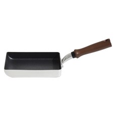 UMIC IH 玉子燒鍋, 1個, 18cm