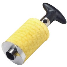 Fab Findz 完美菠蘿切片機切水果機, 1個