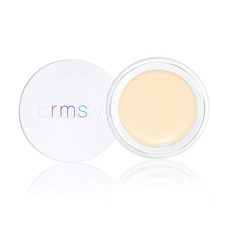 rms beauty 未蓋 5.67g, 1個, 白雪公主