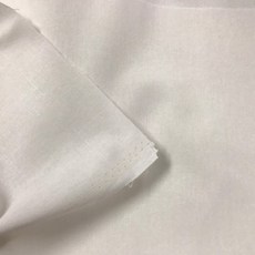中統 #700 中厚布襯, 白色, 詳見包裝