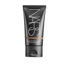NARS 瞬效裸肌蜜, 1條, Polynesia