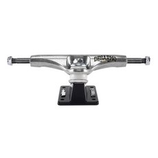 Thunder 滑板輪架 Desarmo Stamped 147 - 輕量化靈活操控