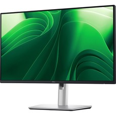 Dell 24型商用顯示器 P2425D, 60.5 厘米