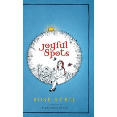 (英文圖書)Joyful Spots 精裝版, Legend Books Sp. Z O.O., 英文
