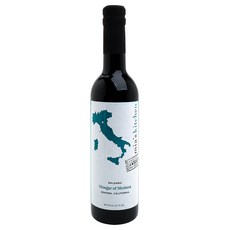 Mia's Kitchen Products 摩德納香醋, 1個, 375ml