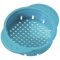 prepworks 罐頭瀝水器, 1個, 單色