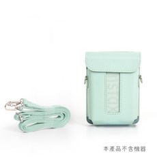 Fujifilm instax mini Link 3 相印機專用保護皮套, 1個, link3