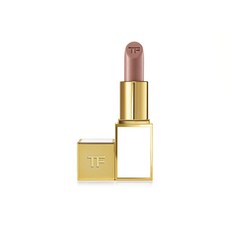 TOM FORD 湯姆福特 霧面金屬感口紅 2g, 1支, 09 Lara