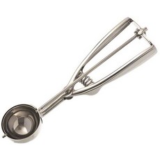 Browne 餐飲服務菜勺 37ml, 1個, 不銹鋼