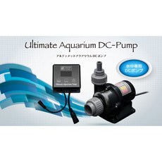 【藍箱水族】ZOOX 海水專用循環馬達 高品質靜音主馬達 強勁水流