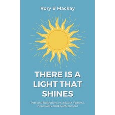 (英文圖書) There Is A Light That Shines 平裝版, Blue Star Publishing, 英文