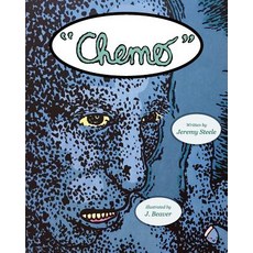 (英文圖書)Chemo 平裝版, Independently Published, 英文