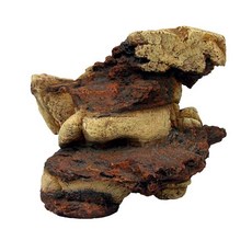 WECO 岩石造型水族箱裝飾品, 1個