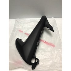 YAMAHA 山葉 原廠 B8R 六代勁戰 勁戰6代 車殼飛鏢 灰 黑 E32YE