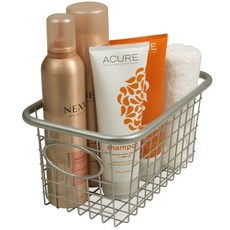 SPECTRUM 浴室收納籃 S, 1個