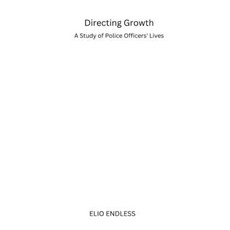 (英文圖書) Directing Growth: The Influence of Taxes in India 平裝版, Nicholas Duana, 英文
