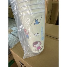 960紙杯40入 105口徑 960胖胖紙杯 32oz紙飲料杯