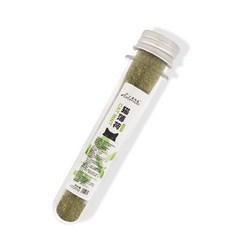 【小毛王】大容量天然貓薄荷 貓薄荷 當年度新鮮出廠 貓薄荷粉, 貓薄荷