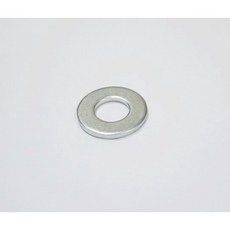 少年家 SYM 三陽 原廠 野狼 後避震器螺帽墊片 12MM