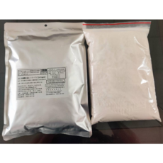 伯溫生技 魚鱗膠原蛋白胜肽粉末, 500公克