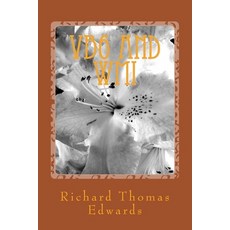 VB6 and WMI: Using WbemScripting and InstancesOf 平裝版, Createspace Independent Pub..., 英文