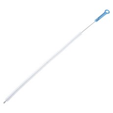 Fab Findz 柔性水槽清潔刷排水用品, 1個