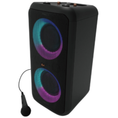 KLIPSCH GiG XXL, 黑色