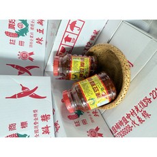 頂好 辣豆瓣醬 熱銷不一樣的辣豆瓣醬，香辣夠味，拌麵炒菜皆宜, 1個, 600ml