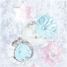 斑馬麥麥 餐巾紙0941-0950 德國餐巾紙 蝶古巴特拼貼 DIY手作材料 印刷紙巾