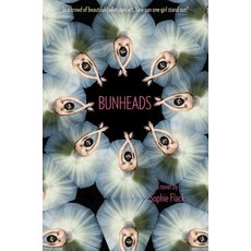 (英文圖書)Bunheads 平裝版, Poppy Books, 英文