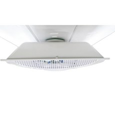遙控型全電壓變頻DC輕鋼架節能扇 坎入式風扇 天花板循環扇 DC888 16吋 辦公室循環扇 輕鋼架風扇 (大批發商), DC-888 (DC款全電壓 支架款
