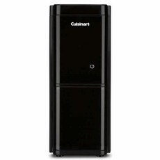 Cuisinart 美膳雅 觸控螢幕研磨器研磨咖啡豆機, 單品