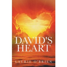 (英文圖書) David's Heart 平裝版, Tellwell Talent, 英文