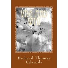 VB6 And WMI: Using WbemScripting with Get 平裝版, Createspace Independent Pub..., 英語