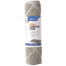 Petmate 寵物清潔地墊 58*33cm, 1個