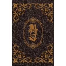 (英文圖書) The Extraordinary Adventures of Arsene Lupin Gentleman-Burglar by Maurice Leblanc: Hardcover... 精裝版, Gopublish, 英文